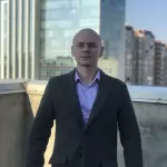 Адвокат по уголовным делам — Бондаренко Иван Сергеевич, перейти в профиль Адвокат Бондаренко Иван Сергеевич — уголовные дела в Ростов-на-Дону