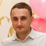 Стручалин Александр Сергеевич Юрист в Волгограде Стручалин Александр Сергеевич Юрист в Волгограде