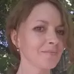 Адвокат Кожанина Наталья Александровна — административное право в Ростов-на-Дону