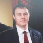 Юрист по административному праву — Цуканов Михаил Сергеевич, перейти в профиль Юрист Цуканов Михаил Сергеевич — административное право в Ростов-на-Дону