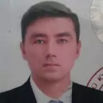 Адвокат по уголовным делам — Василевич Вадим Валентинович, перейти в профиль Адвокат Василевич Вадим Валентинович — уголовные дела в Челябинске