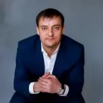 Альбеев Алмаз Камилевич Адвокат в Уфе Альбеев Алмаз Камилевич Адвокат в Уфе