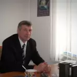 Адвокат по уголовным делам — Курбанов Ильдар Имамгалиевич, перейти в профиль Адвокат Курбанов Ильдар Имамгалиевич — уголовные дела в Уфе