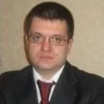Адвокат Черногорлов Кирилл Владимирович — юридическая помощь в Челябинске, перейти в профиль Адвокат Черногорлов Кирилл Владимирович — Челябинск