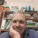Адвокат по уголовным делам — Быков Игорь Борисович, перейти в профиль Адвокат Быков Игорь Борисович — уголовные дела в Ростов-на-Дону