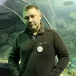 Адвокат по административному праву — Черноусов Александр Владимирович, перейти в профиль Адвокат Черноусов Александр Владимирович — административное право в Ростов-на-Дону
