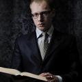 Юрист Сергатов Алексей Александрович — профиль на HARANT