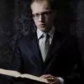 Юрист по гражданским делам — Сергатов Алексей Александрович, перейти в профиль Юрист Сергатов Алексей Александрович — гражданские дела в Уфе