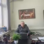 Алифанов Виктор Михайлович Адвокат в Ростов-на-Дону Алифанов Виктор Михайлович Адвокат в Ростов-на-Дону