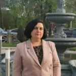 Кононова Виктория Юрьевна Адвокат в Ростов-на-Дону Кононова Виктория Юрьевна Адвокат в Ростов-на-Дону