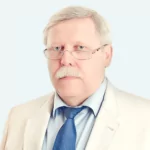 Карпов Сергей Викторович Адвокат в Ростов-на-Дону