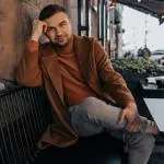 Юрист по пенсионным вопросам — Денгилевский Руслан Рафаилович, перейти в профиль Юрист Денгилевский Руслан Рафаилович — пенсии и пособия в Санкт-Петербурге