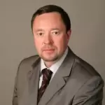 Андреев Виталий Валерьевич Адвокат в Челябинске Андреев Виталий Валерьевич Адвокат в Челябинске