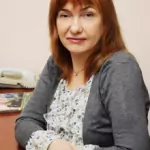 Адвокат по трудовому праву — Макаренко Ольга Николаевна, перейти в профиль Адвокат Макаренко Ольга Николаевна — трудовое право в Ростов-на-Дону