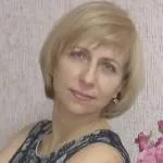 Юрист по банкротству юридических лиц — Таранюк Екатерина Витальевна, перейти в профиль Юрист Таранюк Екатерина Витальевна — банкротство юридических лиц в Челябинске