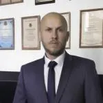 Адвокат по военным вопросам — Чернышев Алексей Сергеевич, перейти в профиль Адвокат Чернышев Алексей Сергеевич — военное право в Челябинске