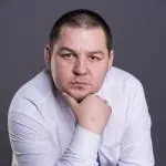 Сивков Андрей Алексеевич — юрист в Челябинске