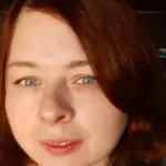 Юрист по интеллектуальной собственности — Топадзе Инна Анзоровна, перейти в профиль Юрист Топадзе Инна Анзоровна — интеллектуальная собственность в Санкт-Петербурге