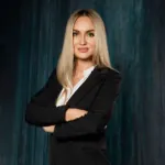 Адвокат по составлению документов — Иванова Надежда Александровна, перейти в профиль Адвокат Иванова Надежда Александровна — составление документов в Санкт-Петербурге