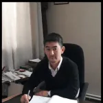 Дмитриев Вячеслав Владимирович — адвокат в Улан-Удэ