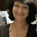 Адвокат Симонян Елена Игоревна — перейти в профиль юриста HARANT Адвокат Симонян Елена Игоревна — профиль на HARANT