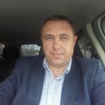 Адвокат Минаков Михаил Станиславович — перейти в профиль юриста HARANT Адвокат Минаков Михаил Станиславович — профиль на HARANT