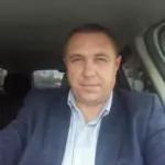 Минаков Михаил Станиславович Адвокат в Ростов-на-Дону Минаков Михаил Станиславович Адвокат в Ростов-на-Дону