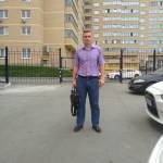 Евсеев Сергей Викторович Юрист в Челябинске Евсеев Сергей Викторович Юрист в Челябинске