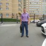 Юрист по прочим услугам — Евсеев Сергей Викторович, перейти в профиль Юрист Евсеев Сергей Викторович — прочие в Челябинске