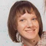 Асеева Татьяна Александровна — юрист в Челябинске