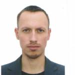 Чугаев Андрей Юрьевич Юрист в Челябинске Чугаев Андрей Юрьевич Юрист в Челябинске