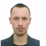 Юрист по жилищным вопросам — Чугаев Андрей Юрьевич, перейти в профиль Юрист Чугаев Андрей Юрьевич — жилищные вопросы в Челябинске
