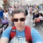 Смирнов Станислав Валентинович Юрист в Челябинске Смирнов Станислав Валентинович Юрист в Челябинске