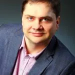 Адвокат по уголовным делам — Кривошеев Дмитрий Анатольевич, перейти в профиль Адвокат Кривошеев Дмитрий Анатольевич — уголовные дела в Челябинске
