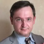 Адвокат Панченко Вячеслав Евгеньевич — юридическая помощь в Челябинске, перейти в профиль Адвокат Панченко Вячеслав Евгеньевич — Челябинск