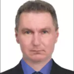 Адвокат по военным вопросам — Гаврилов Александр Владимирович, перейти в профиль Адвокат Гаврилов Александр Владимирович — военное право в Ростов-на-Дону