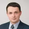 Войтович Станислав Николаевич Юрист в Челябинске
