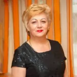 Юрист по гражданским делам — Лазарева Ирина Петровна, перейти в профиль Юрист Лазарева Ирина Петровна — гражданские дела в Челябинске