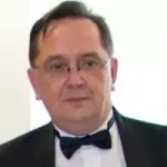Берсенев Сергей Васильевич Адвокат в Челябинске Берсенев Сергей Васильевич Адвокат в Челябинске