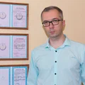 Юрист по гражданским делам — Неваленный Алексей Николаевич, перейти в профиль Юрист Неваленный Алексей Николаевич — гражданские дела в Челябинске
