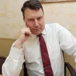 Князев Игорь Викторович Юрист в Челябинске Князев Игорь Викторович Юрист в Челябинске