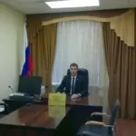 Адвокат Дригалев Евгений Николаевич — прочие в Уфе