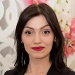 Юрист по прочим услугам — Касьяненко Татьяна Сергеевна, перейти в профиль Юрист Касьяненко Татьяна Сергеевна — прочие в Ростов-на-Дону