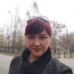 Адвокат Шапошникова Ольга Вячеславовна — перейти в профиль юриста HARANT Адвокат Шапошникова Ольга Вячеславовна — профиль на HARANT
