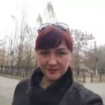 Шапошникова Ольга Вячеславовна Адвокат в Ростов-на-Дону Шапошникова Ольга Вячеславовна Адвокат в Ростов-на-Дону