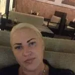 Юрист по гражданским делам — Пугачёва Людмила Витальевна, перейти в профиль Юрист Пугачёва Людмила Витальевна — гражданские дела в Челябинске