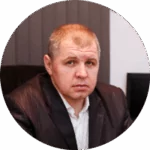 Головко Денис Григорьевич Адвокат в Москве