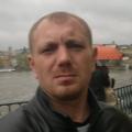 Адвокат Кравченко Сергей Александрович — профиль на HARANT