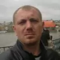 Кравченко Сергей Александрович Адвокат в Ростов-на-Дону Кравченко Сергей Александрович Адвокат в Ростов-на-Дону