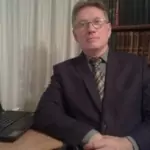 Разборов Андрей Викторович Адвокат в Ростов-на-Дону Разборов Андрей Викторович Адвокат в Ростов-на-Дону